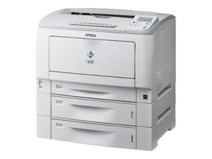 Epson AcuLaser M7000DT2N