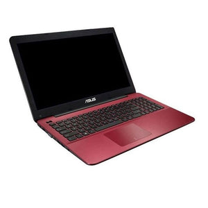 Asus K555LD (XX179) 15.6" (Core i5, 1TB, 4GB, Win 8.1)