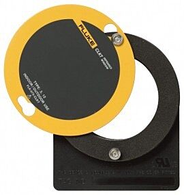Fluke FLK-XEthernet 5m Connector