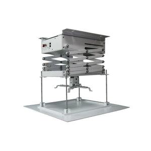 Anchor ANBL215RDT Projector Lift