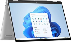 Lenovo ThinkPad T14S GEN5 (21LS000DGR) INTEL CORE ULTRA 7-155U-4.8GHz, 32GB, 512GB SSD, 14inch WUXGA