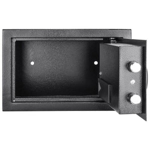 SentrySafe CS-2 Digital Security Safe
