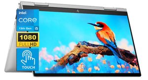 Lenovo ThinkPad T16 GEN3 (21MN000DGR) INTEL CORE ULTRA 7-155U-4.8GHz, 16GB, 512GB SSD, 16 inch