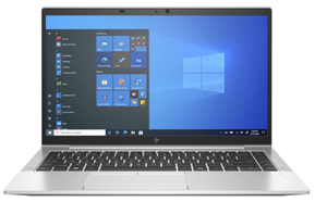 Lenovo ThinkPad T14S GEN5 (21LS000CGR) INTEL CORE ULTRA 7-155U-4.8GHz, 16GB, 512GB SSD, 14 inch