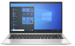 Lenovo ThinkPad L14 GEN4 i7-1355U-5.0GHz, 8GB, 512GB SSD, 14inch FHD IPS