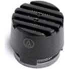 Audio-Technica UE-H Hypercardioid Element 100 Degree Pickup Pattern