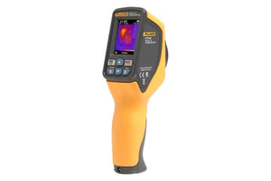 Fluke VT04 Visual IR Thermometer