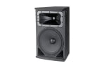 JBL AC2212/95-WRC Compact 2-Way Loudspeaker