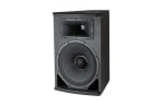 JBL AC2215/00-WRC Compact 2-Way Loudspeaker