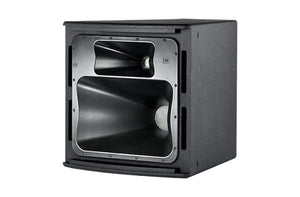 JBL AM7200/95-WRC High Power Mid-High Frequency Speaker