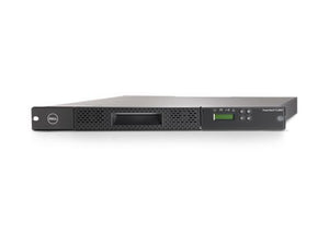 Dell PowerVault TL1000 Tape Autoloader