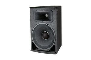 JBL AC2215/64-WRX Compact 2-Way Loudspeaker