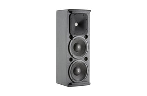 JBL AC26-WRC Ultra Compact 2-Way Loudspeaker (Each)
