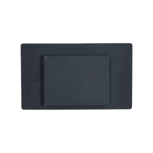 Dahua LDH22-SAI200K 21.5'' Wall-mounted Digital Signage