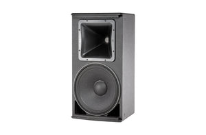 JBL AM5215/95-WRC 2-Way Loudspeaker System (Each)