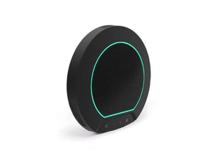 Angekis Cleartalk ASP-10D-2 – Wireless HD Speakerphone System (2 Units)