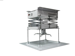 Anchor ANLM210 Projector Lift