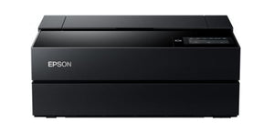 Epson SureColor SC-P700 Professional Photo Printer
