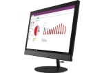 Lenovo V130 19.5" All in One Desktop PC (8GB, 1TB 5400, Graphics 620, Windows 10 pro)