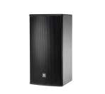 JBL AM7215/95-WRX High Power 2-Way Loudspeaker (Each)