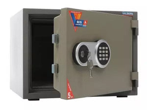 Safe Valberg FRS-36.EL Fireproof Safe, SKU FRS-36.EL