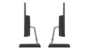 Lenovo V30a-22IML All-in-One PC (Intel Core i3, 4GB, 1TB HDD, DOS)