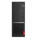 Lenovo V50s SFF Desktop PC (Intel Core i7, 4GB RAM, 1TB HDD, DOS)