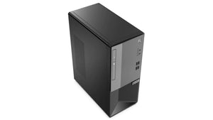 Lenovo V50T Desktop Tower (Intel Core i7, 4GB RAM, 1TB HDD, DOS) with Arabic Keyboard
