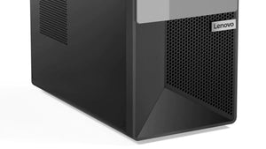 Lenovo V50T Desktop Tower (Intel Core i7, 4GB RAM, 1TB HDD, DOS) with Eng Keyboard