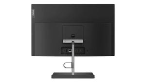 Lenovo V30a All in One 21.5" PC (Intel Core i3, 4GB, 256GB SSD Win 10)