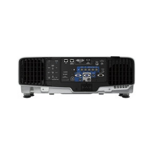 Epson EB-L1500U Laser Projector – 12,000 Lumens, WUXGA, 4K Enhancement