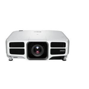 Epson EB-L1300U 8000 Lumens 3LCD WUXGA Projector