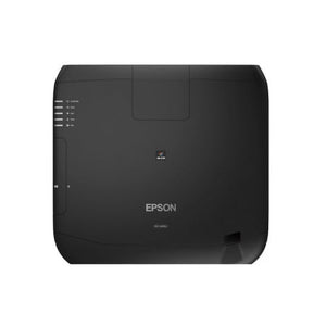 Epson EB-L1405U 8000 Lumens 3LCD WUXGA Projector