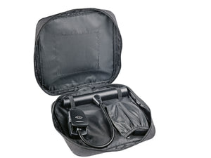 K&M 12249 Orchestra Light Eos Music Stand Light