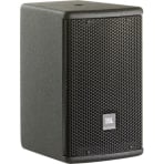 JBL AC15 5.25" Ultra Compact B 2-Way Loudspeaker (Pair)