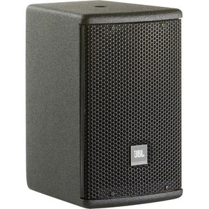 JBL AC15 5.25" Ultra Compact B 2-Way Loudspeaker (Pair)