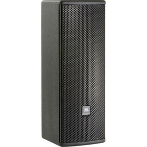 JBL AC28/26 Ultra Compact 2-Way 8" x 2 Loudspeaker (Each)