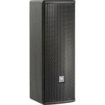 JBL AC28/26 Ultra Compact 2-Way 8" x 2 Loudspeaker (Each)