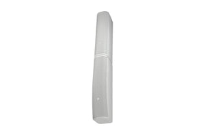 JBL CBT 70JE-1-WH Extension for CBT J-1 Speaker - White (Each)