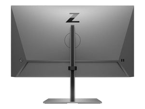 HP 1B9T0AA Z27k G3 4K USB-C Monitor Display