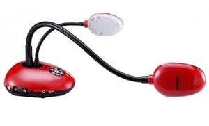 Lumens DC192 Ladibug