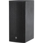 JBL ASB6128 High-Power Dual 18" 2400W Subwoofer Speaker (Each)