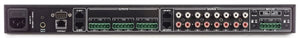 dBx 1260m 12x6 Digital Zone Processor