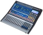 Presonus SL-1602 USB UK Analogue Mixer With USB Audio Interface