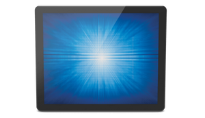 This is the image of Elo 1291L Open Frame Touchscreen 