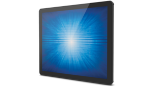 This is the image of Elo 1590L Open Frame Touchscreen Monitor