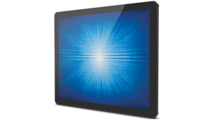 This is the image of Elo 1291L Open Frame Touchscreen 