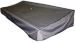 Allen & Heath AP6449 Extra Dust Cover For GL2400-16