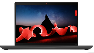 Lenovo ThinkPad T14 GEN4 (21HD008DGR) i7-1355U-5.0GHz, 16GB, 512GB SSD, 14.0inch WUXGA IPS, CAMERA, FPR, BT, WIFI, WINDOWS 11