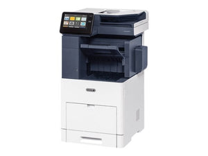 Xerox B615V_XL 63ppm A4 Mono Multifunction Laser Printer